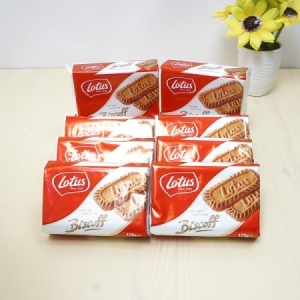 로투스 비스코프 125g (10개)_이미지