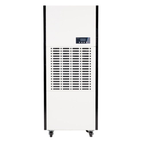 흥신 200L 몬스터 제습기