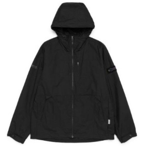 ���ų������׷��� �����ؽ� ���ǴϿ� ��� 2L ��� ���� N231MJP250