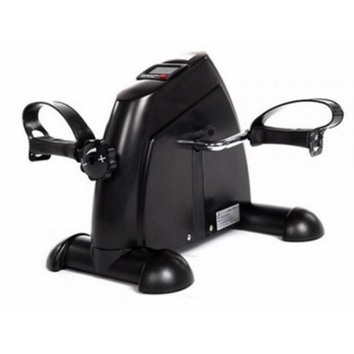 CABOSS 미니스텝퍼_이미지