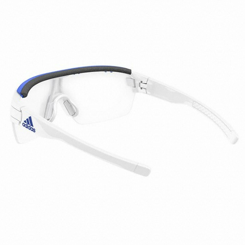 아디다스 조닉 에어로 프로 AD05-1500_이미지