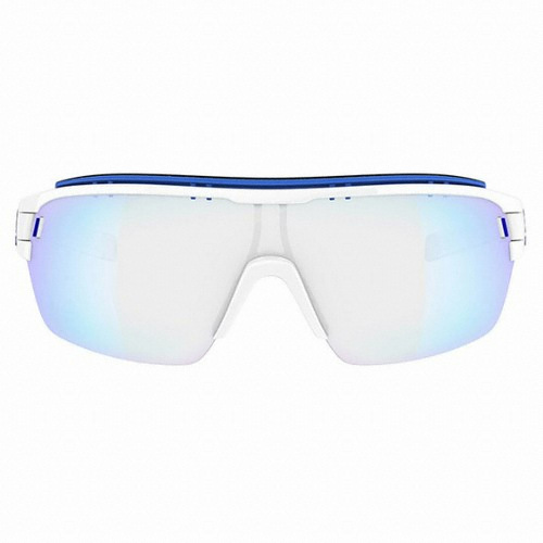 �Ƶ�ٽ� ���� ����� ���� AD05-1500