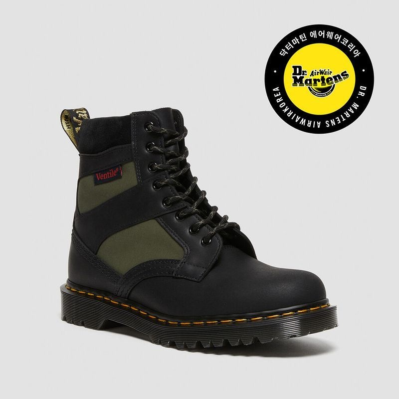 ���͸�ƾ ���� ǰ _ MIE 1460 �е�� PNL 186218