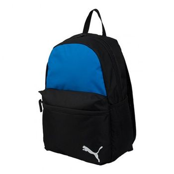 Ǫ�� Ǫ���� Ǫ ���� 23 ���� �ھ�07685502 ZQ 076855 02 923133