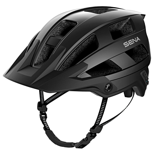 ���� M1 ���� ��� �ؿܱ���