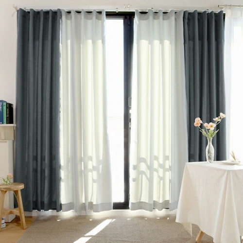 �ٿ����� ���ڸ� ���� �ָ��� ���� �ϸ�Ŀư