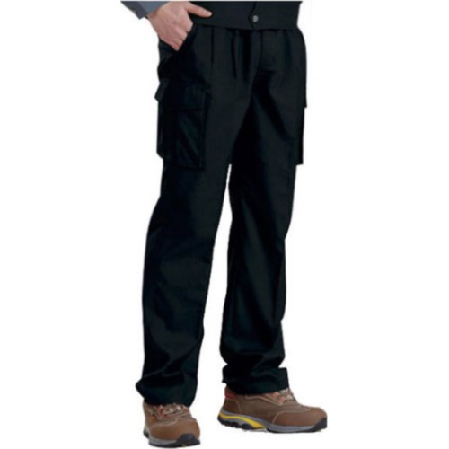 티뷰크 작업복 하의 TB-1004P