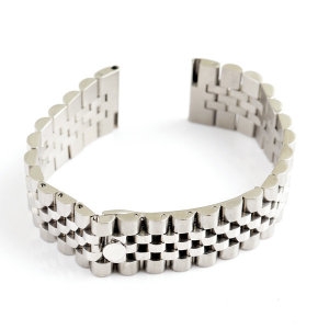  롤렉스 호환 jubilee 메탈 시계줄 스마트워치 호환