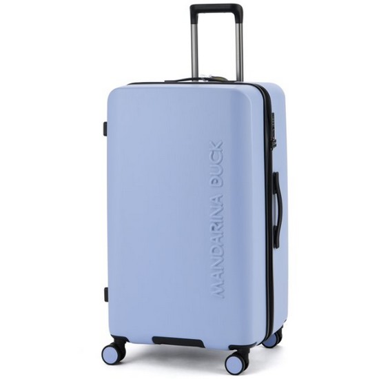 GELATO CUBE 확장형 캐리어_c (28인치)