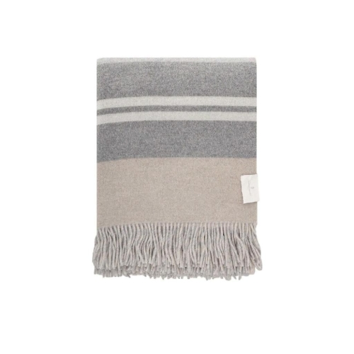 ���ڷ���ġ�ڸ� ���� ��ī�� MPLA7AAABC001