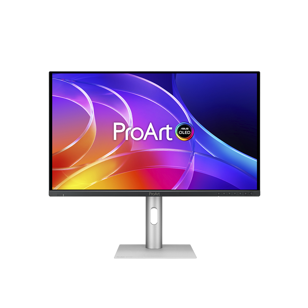 ASUS ProArt Display OLED PA279CDV_이미지