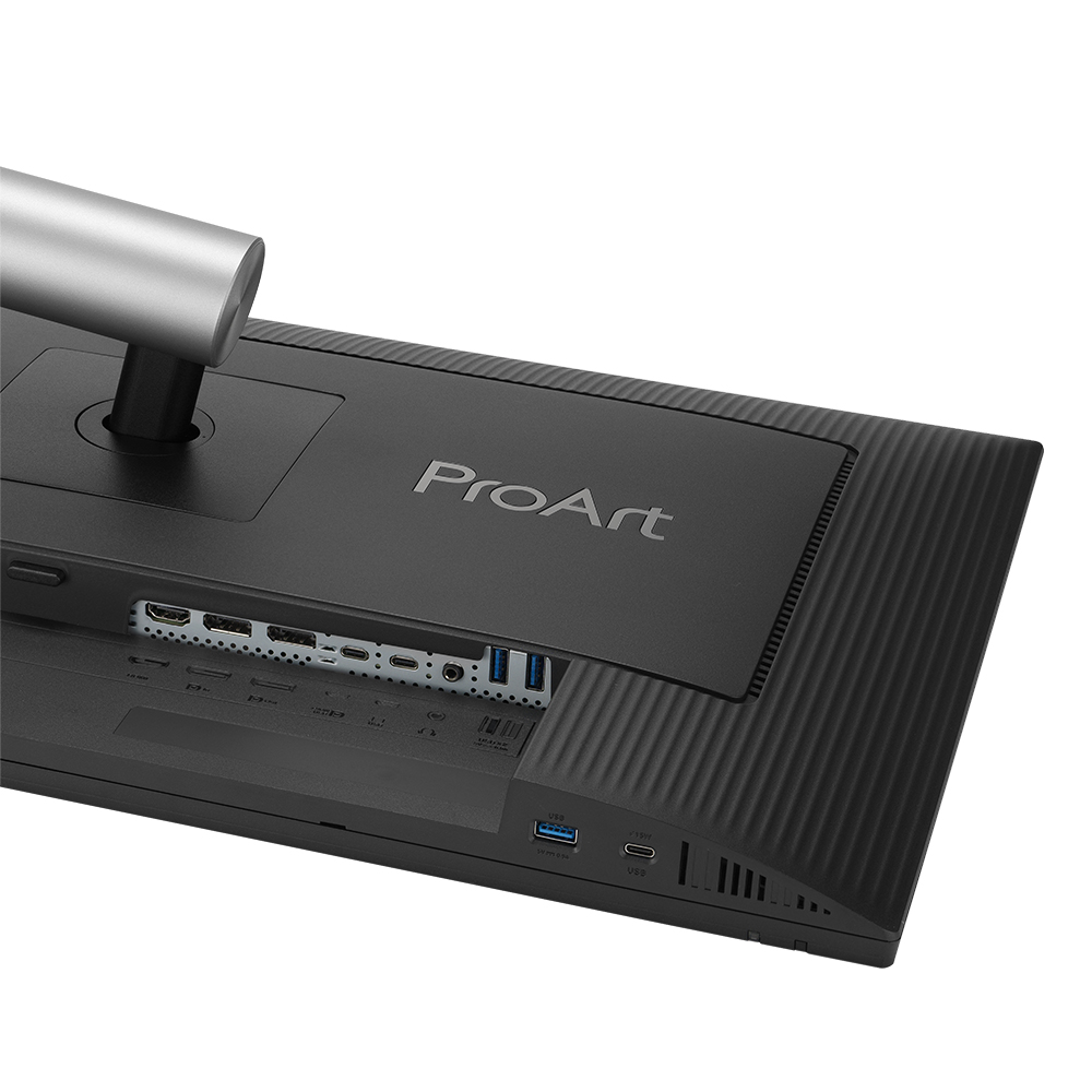 ASUS ProArt Display OLED PA279CDV_이미지
