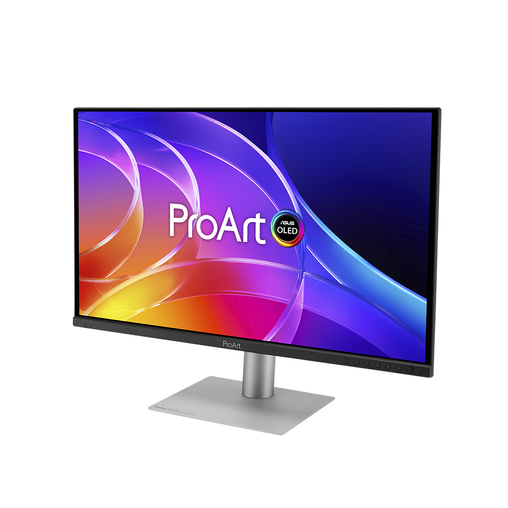 ASUS ProArt Display OLED PA279CDV_이미지
