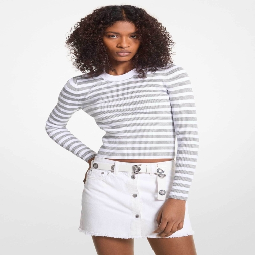 ����Ŭ�ھ ��Ż�� ��Ʈ������ ��Ʈ MS460UVBTK32