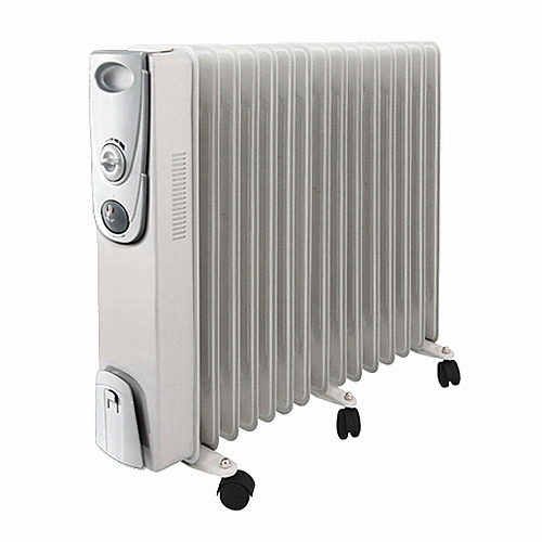 니코 WH-0511_이미지