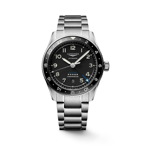 ���� ���Ǹ� �ٷ� Ÿ�� ���� ���̾� 42MM L3.812.4.53.6
