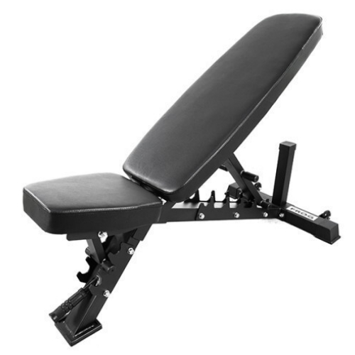플러그피트니스 B-3 인클라인벤치_이미지