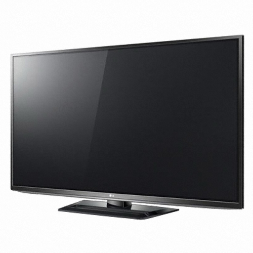 LG전자 인피니아 60PA6500 (사업자전용)_이미지
