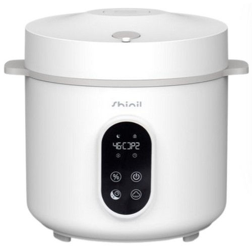 신일전자 SUH-W700IF