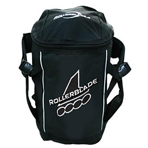 롤러블레이드 성인용 인라인 가방이미지입니다. 누르면 해당 게시물로 새창이동합니다.