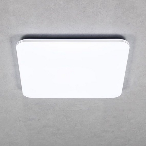 �޺����� LED �̽�Ʈ ������ ��� 75W