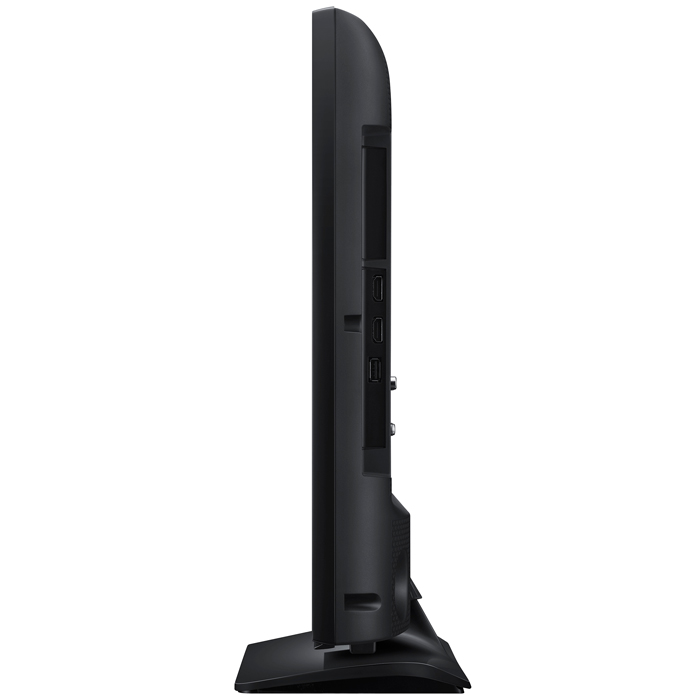 삼성전자 UN40H4000AF (스탠드)_이미지