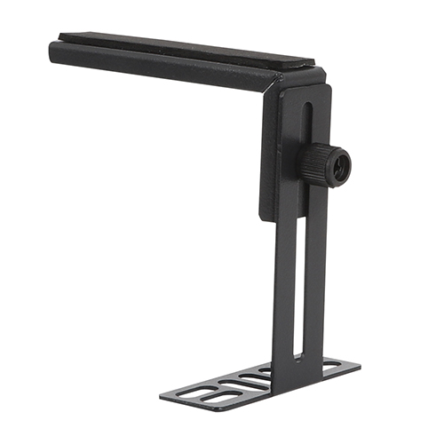 darkFlash DVS7 GPU STAND (블랙)_이미지