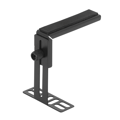 darkFlash DVS7 GPU STAND (블랙)_이미지