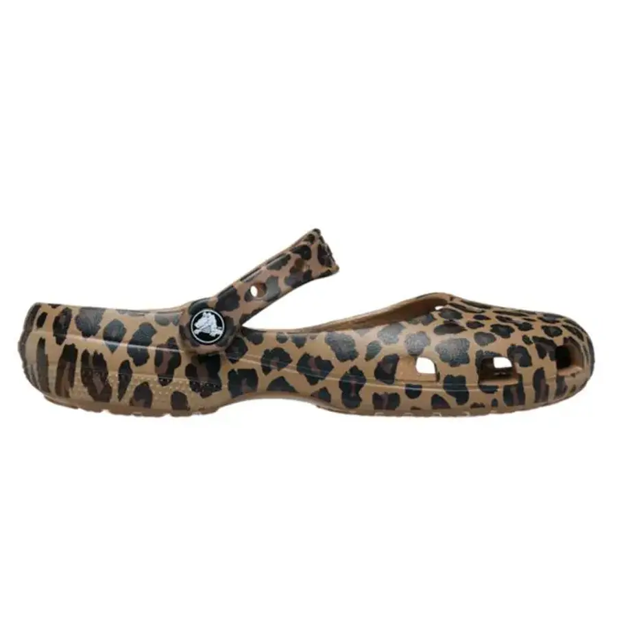 클래식 발레_212478-2LD