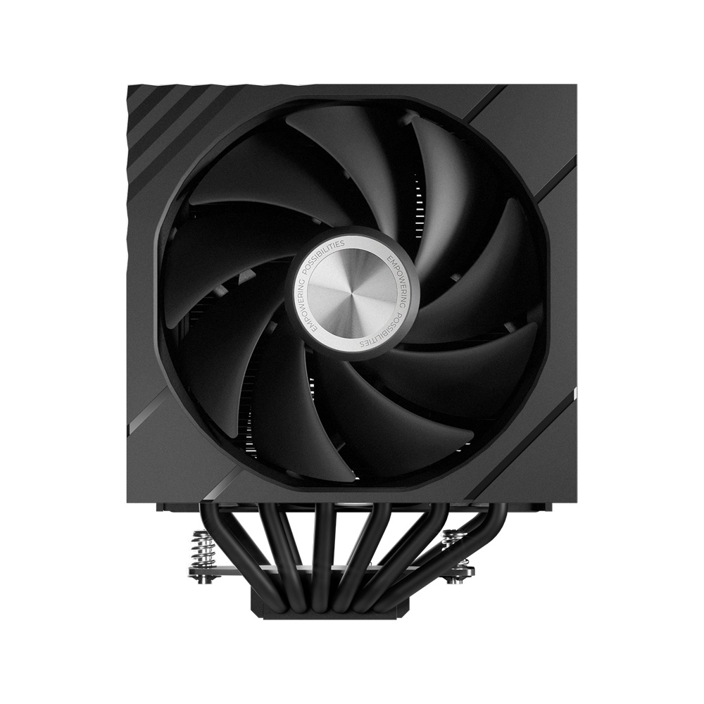 TRYX TURRIS 620