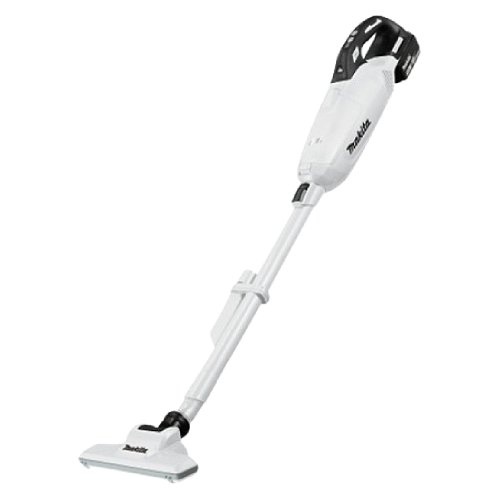 DCL285