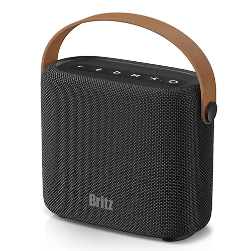Britz 브리츠인터내셔널 BZ-TK3 (정품)_이미지