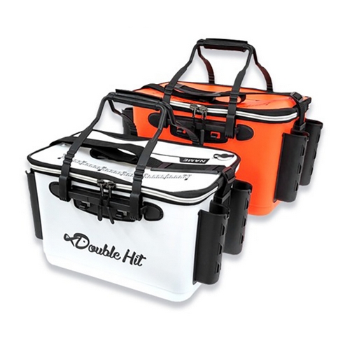 ������Ʈ �ٿ뵵 �ϵ� �������� 40