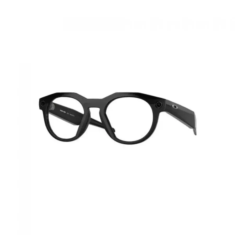��Ŭ�� Meta AI �Ͽ콺ƾ BLACK TRANSITIONS AMETHYST / 0OW8002207559