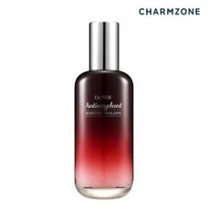 참존 디에이지 안티옥시당트 부스팅 에멀젼 110ML
