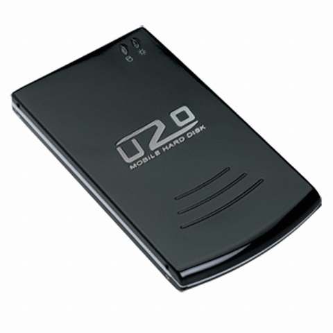 ST테크놀러지 ST-250S (320GB)_이미지