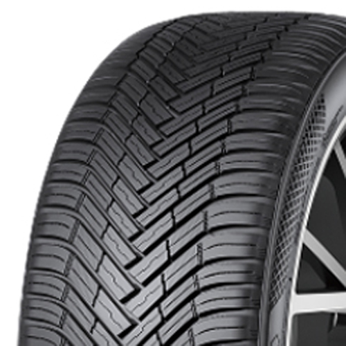 넥센타이어 엔블루 포시즌2 215/55R18이미지입니다. 누르면 해당 게시물로 새창이동합니다.