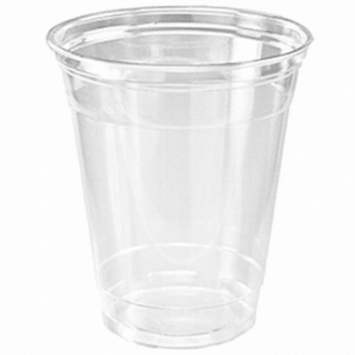 ㅤ아이스컵 92파이 14온스 (1,000개)_이미지