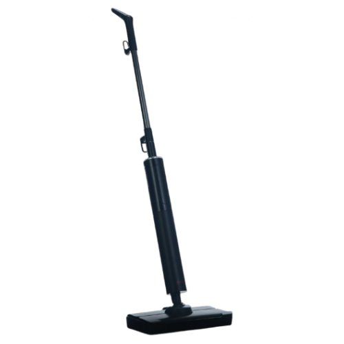 �Ѱ����Ȱ���� HESM-D1600