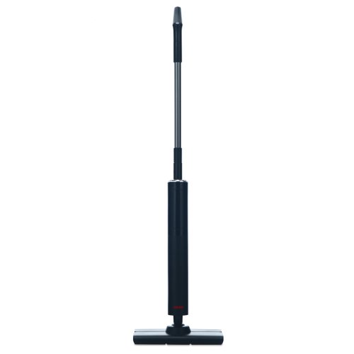 �Ѱ����Ȱ���� HESM-D1600