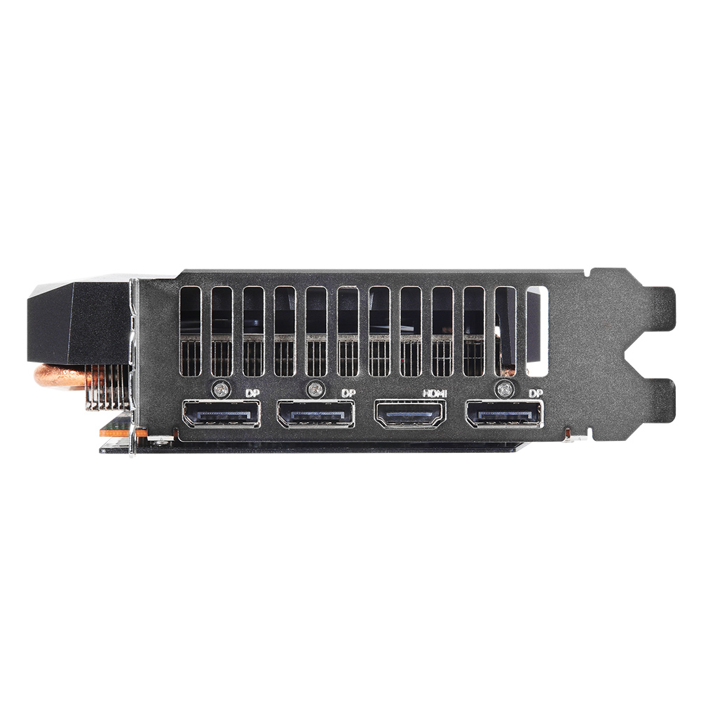 ASRock 라데온 RX 6700 XT CHALLENGER D D6 12GB 에즈윈_이미지