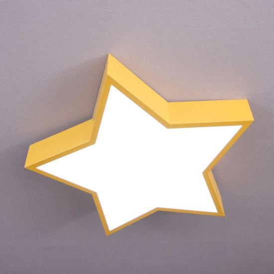 보아스라이팅 LED 트윙클 키즈등 50W