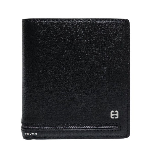 �������̾� 25 �Ż� ���� �׷��̶� ����Ʈ Ʈ���� ���� ���� ������ ECESPN203BK