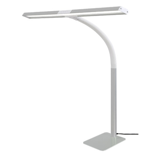 파파 와이드 스탠드 PA-800B