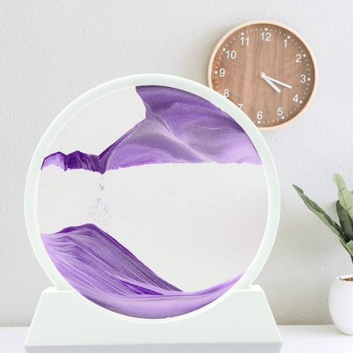 �ż����� �Ը𷡸� 12��ġ