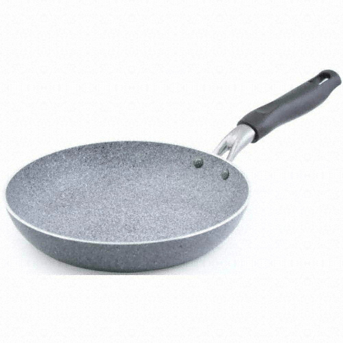 러브송 뉴맥시 스톤코팅 프라이팬 (22cm)_이미지
