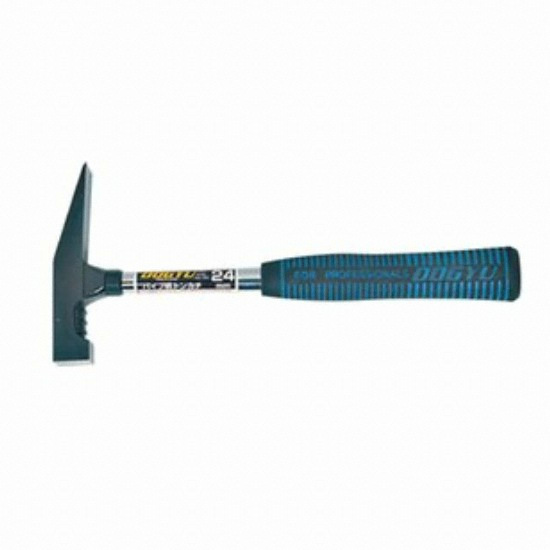 도규 냉가망치 315