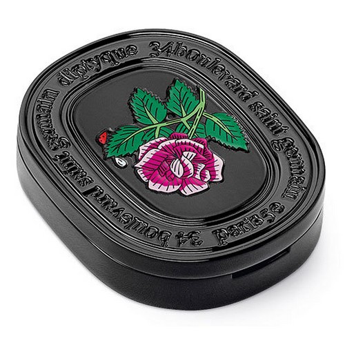 ��ǰ �� �̹���