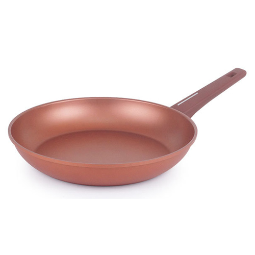 키친아트 쏘렐 와인 IH 프라이팬 [30cm]