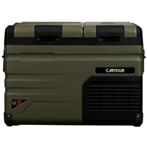 카투어 COK35 베이직 35L (해외구매)